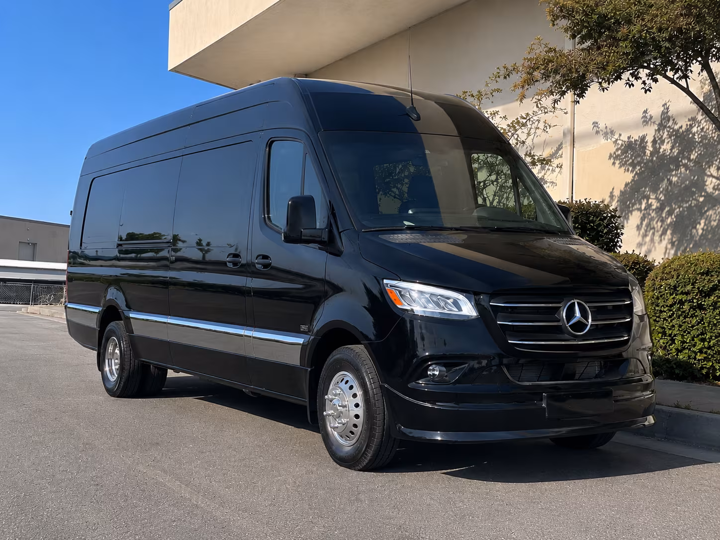 Auburn Airport Shuttles & Transportation