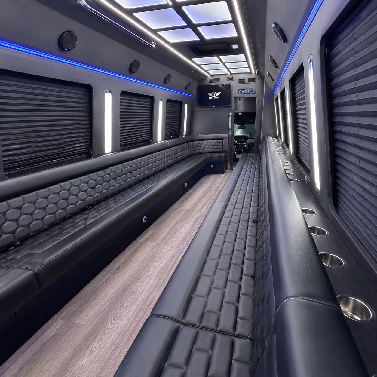Emerald Queen Casino