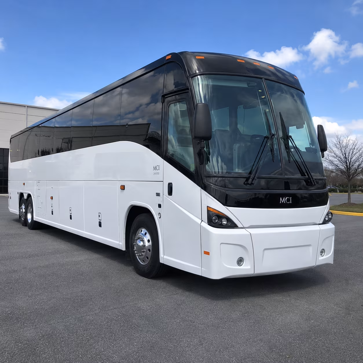 Federal Way Airport Shuttles & Transportation