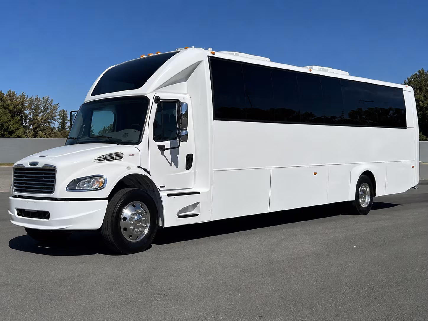 Federal Way Winery Tour & Pub Crawl Transportation