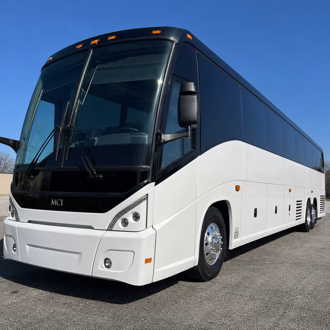 Kent Airport Shuttles & Transportation