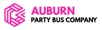 auburn-party-bus-company-logo