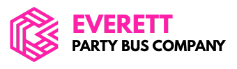 everett-party-bus-company-logo