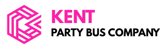 kent-party-bus-company-logo
