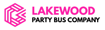 lakewood-party-bus-company-logo