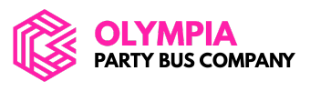 olympia-party-bus-company-logo
