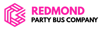 redmond-party-bus-company-logo
