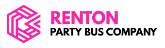 renton-party-bus-company-logo