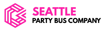 seattle-party-bus-company-logo