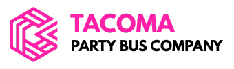 tacoma-party-bus-company-logo